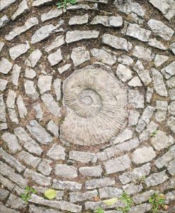 Melissa Becker – Spirituelle Begleitung & Heilung für Dich