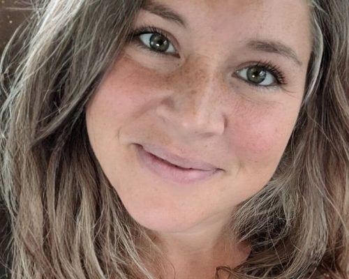 photo_2026-01-01_14-19-39